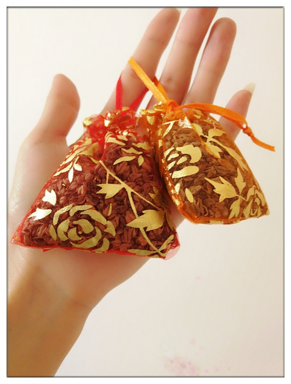 哪款驱蚊止痒产品效果好,驱蚊止痒推荐测评