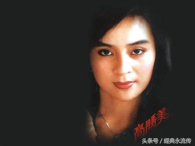 200首爸爸录音机中听过的那些歌，都会唱你就老了（第四期）