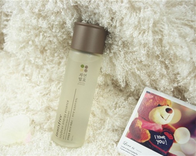 神仙水测评到底好不好用,神仙水真的值得购买么