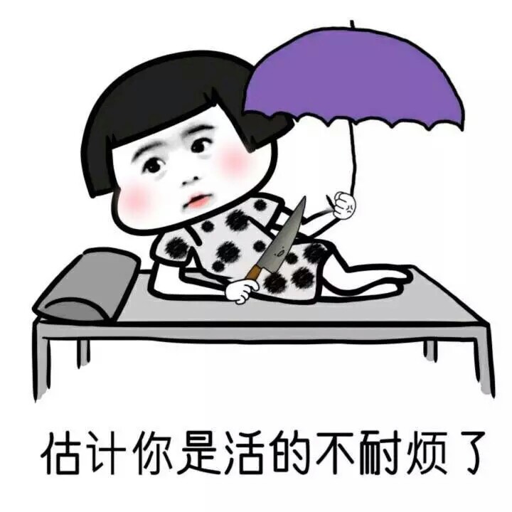 现在还有没有真罐装假奶粉,进口奶粉假奶粉