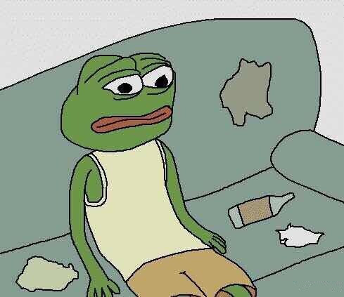 现在还有没有真罐装假奶粉,进口奶粉假奶粉