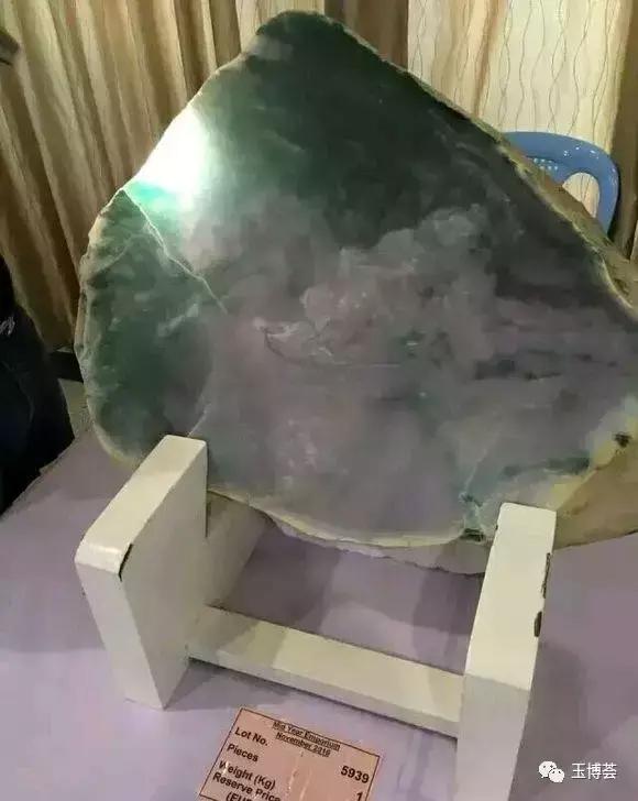 啊多么痛的领悟原创,啊多么痛的领悟女声版