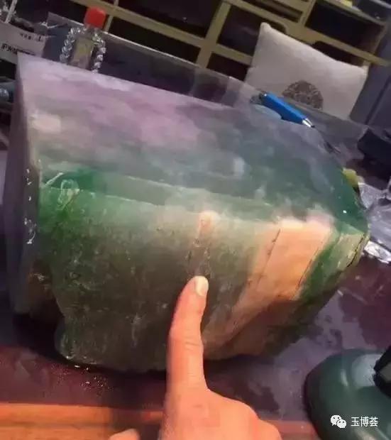 啊多么痛的领悟原创,啊多么痛的领悟女声版