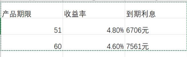生活开开心心简简单单就好,简简单单开开心心