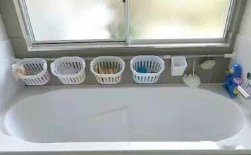 搬家好用的收纳物品有哪些,搬家收纳实用方法大全视频