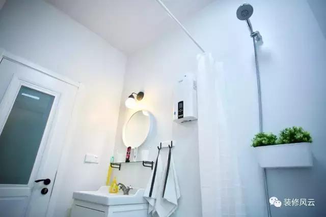 宜家小尺寸装修,装修可以用宜家家居吗