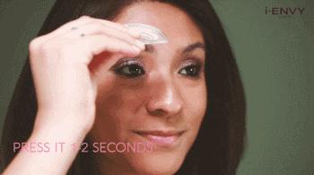 美妆界的黑科技又上新了,美妆界超厉害的黑科技你知道几个