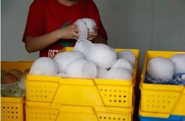 不是天生黑的被晒黑的怎么变白,不是天生黄皮怎样美白