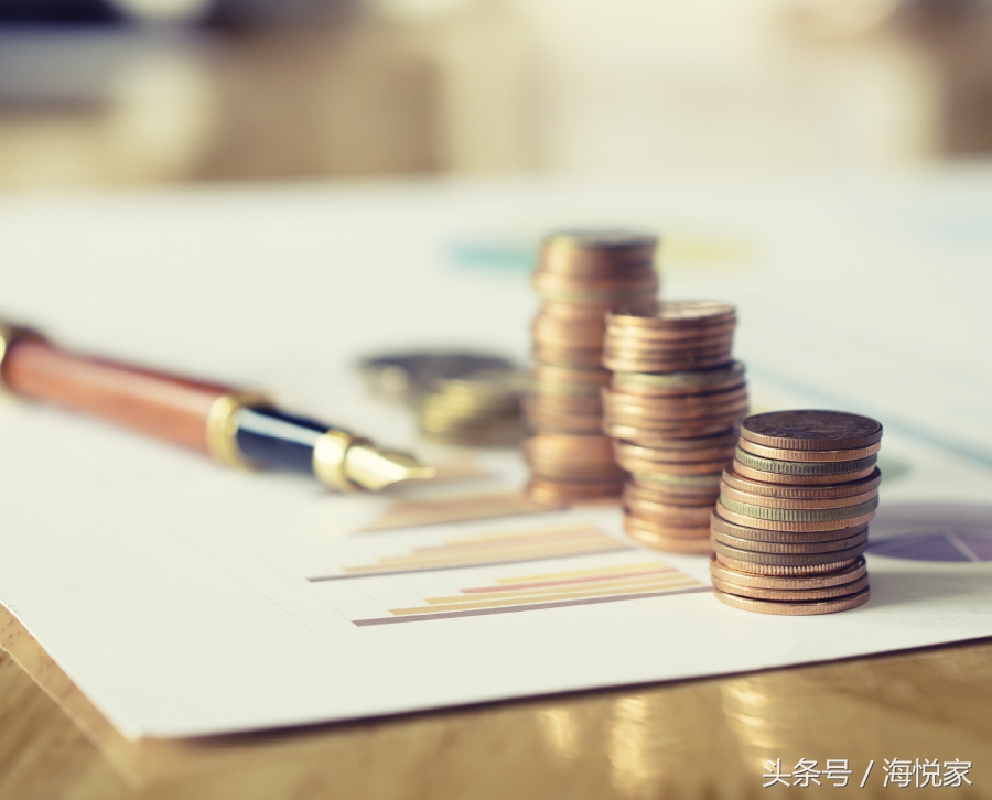 在硅谷拿着年薪百万生活怎么样,美国湾区工资有多高