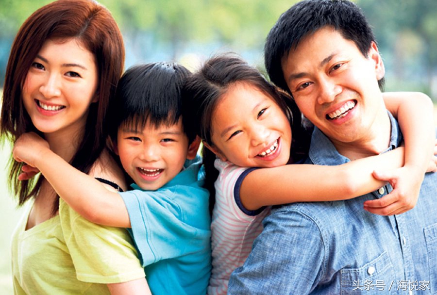 在硅谷拿着年薪百万生活怎么样,美国湾区工资有多高