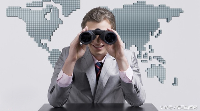 让你赚钱,什么办法赚钱更快