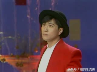 200首爸爸录音机中听过的那些歌，都会唱你就老了（第四期）