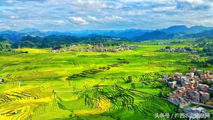 暑假去哪里旅游好进广西,暑假去哪里玩好玩又便宜广西
