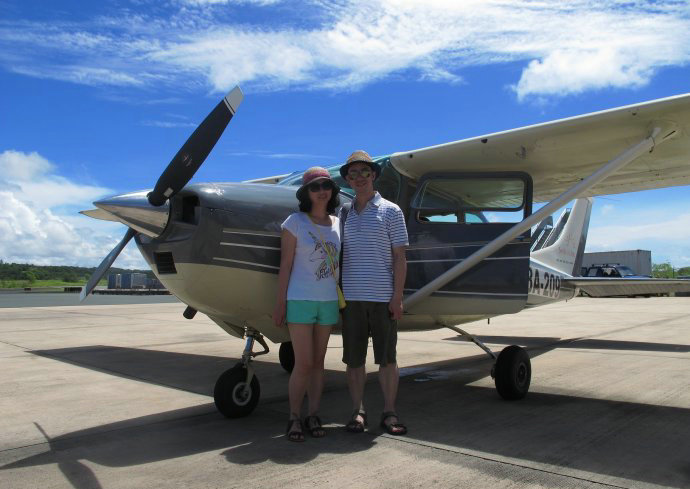 帕劳有什么玩的,帕劳出行攻略