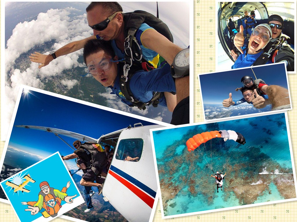 帕劳有什么玩的,帕劳出行攻略