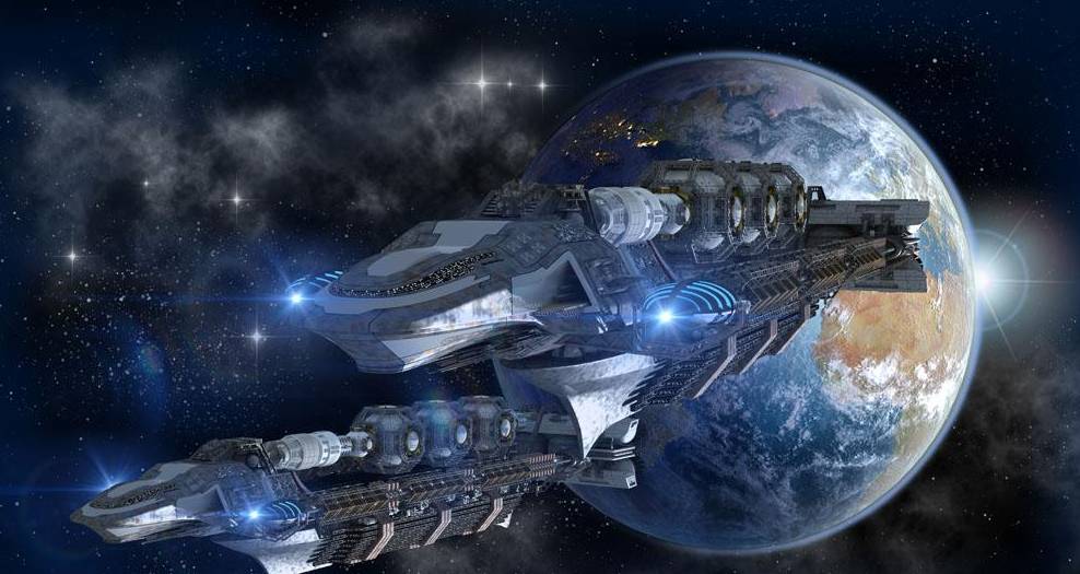 ps4联机和不联机有什么区别,ps4联机怎么最稳定