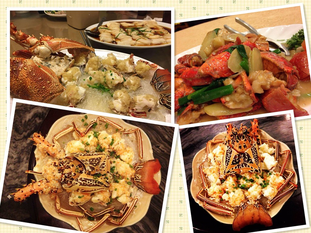 帕劳有什么玩的,帕劳出行攻略