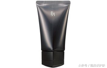 配方师推荐洗面奶控油祛痘,配方师氨基酸洗面奶