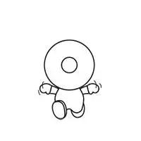 和tony沟通问题,和tony第一次相遇