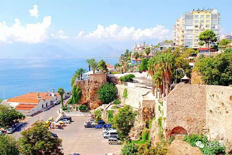 和tony沟通问题,和tony第一次相遇