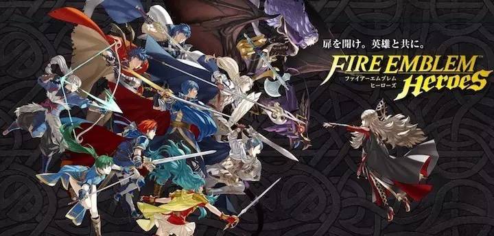 串烧|芳文运动漫动画化决定,《竞女》运动或将成为现实