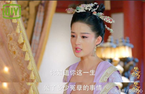 元淳杀父皇后续,元淳杀大魏皇子