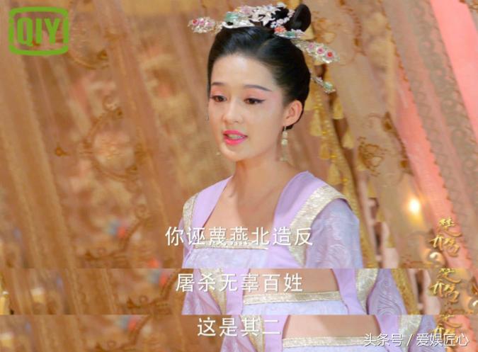 元淳杀父皇后续,元淳杀大魏皇子