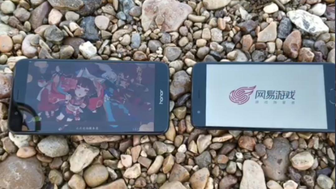 荣耀v9续航,荣耀v9为什么这么厉害