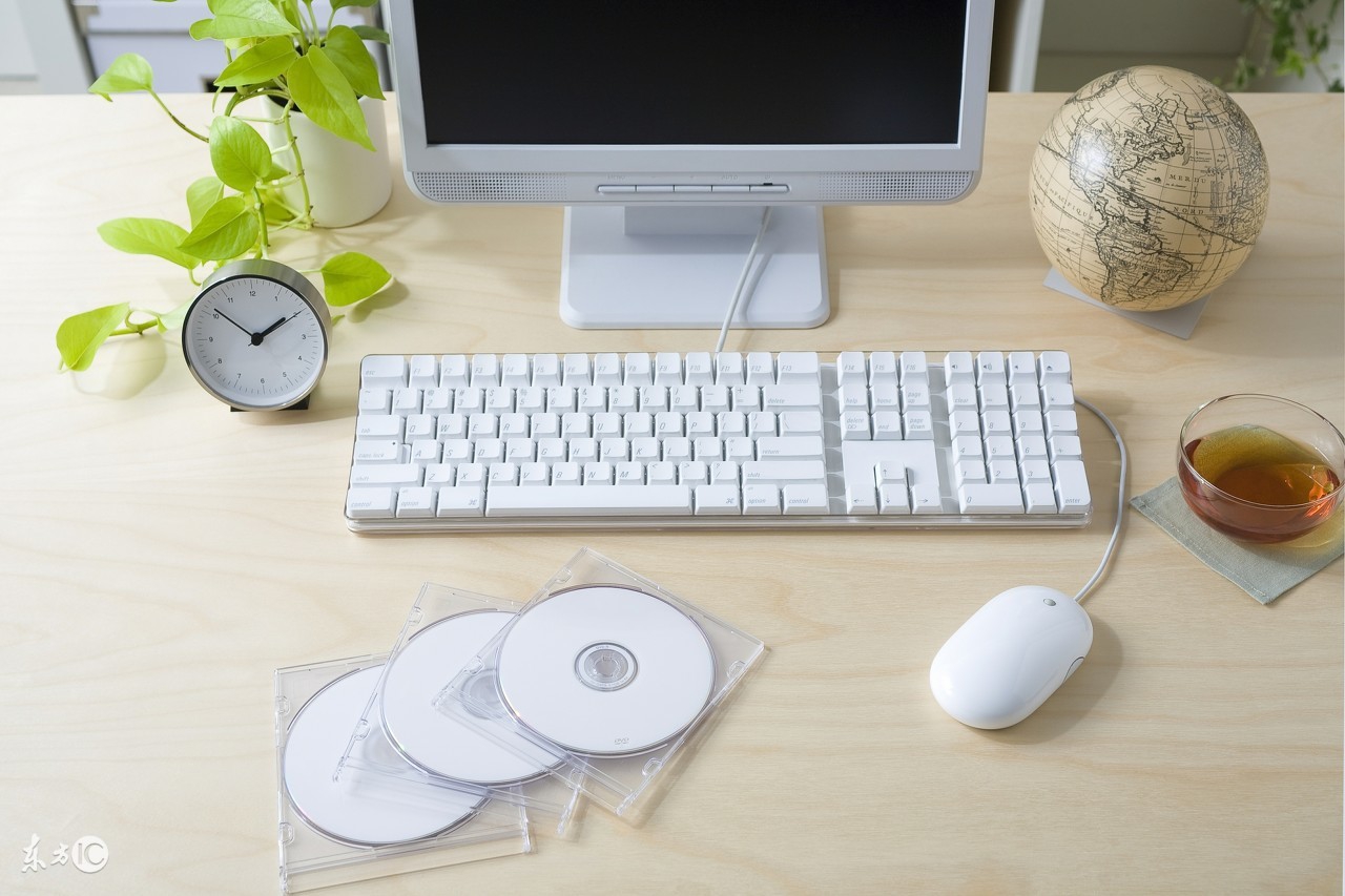 电脑的100个小常识,电脑保养基本小常识