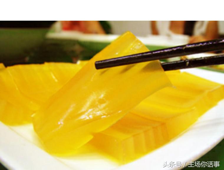 这一站才是｜大石（第一期）