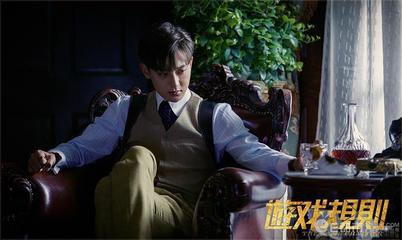 鹿晗vs张艺兴黄子韬,鹿晗与鹿晗pk视频