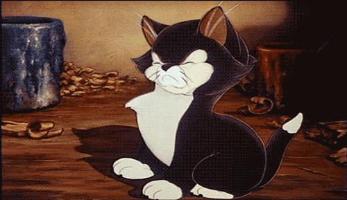 减肥成功逆袭从180斤瘦到110斤,减肥终于从140斤瘦到了100斤