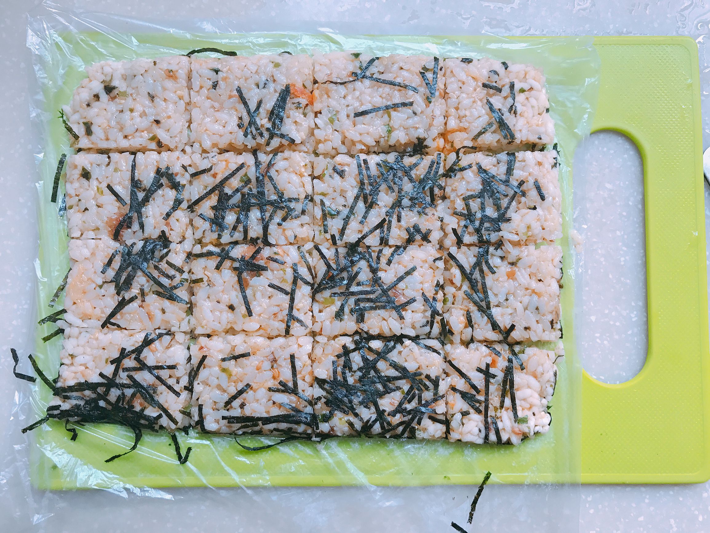 剩饭的小妙招大全,剩饭怎么处理最好吃