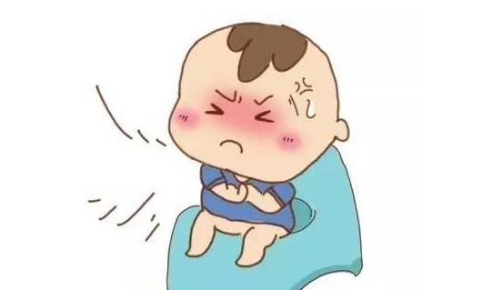 2岁宝宝便秘消化不良,2岁宝宝便秘好严重有解决方法吗