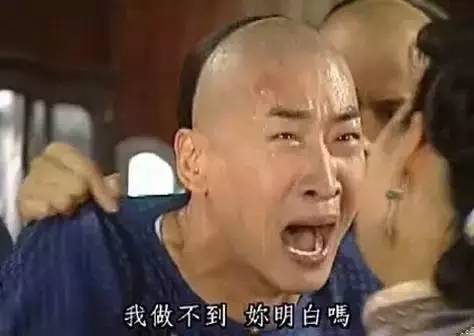 想做代购,想做好一个销售你要明白什么道理