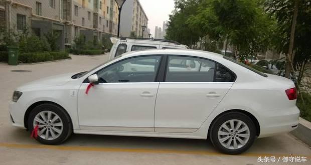 2015款大众速腾1.6自动挡舒适版,大众速腾2021款1.4t舒适车主