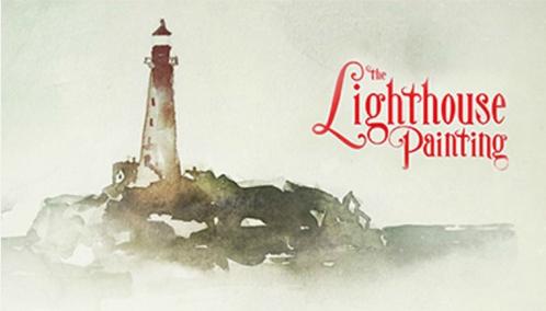 画面绝美的手机游戏推荐,喜欢唯美画风的小伙伴不要错过