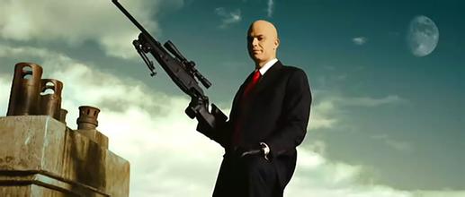 男人一生中必看的五部电影,推荐十部跟男性有关的电影