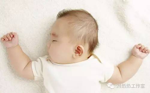 鍒樺ザ濂惰婀跨柟瑙嗛,鍖椾含鍒樺ザ濂惰婀跨柟