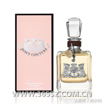 高级撩人香水,最有男人味的大牌香水