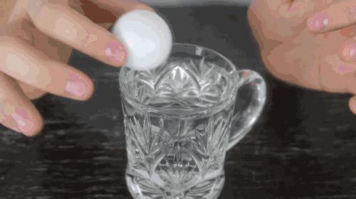 乒乓球怎么玩才是最厉害的,乒乓球并不是每次都轻松取胜