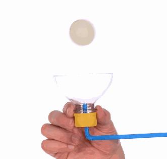 乒乓球怎么玩才是最厉害的,乒乓球并不是每次都轻松取胜