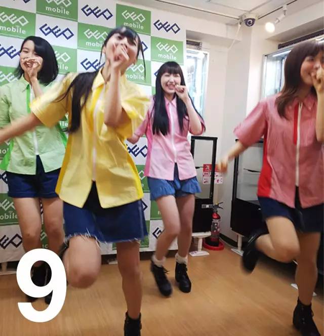 杰克and露丝相遇,杰克和露丝共赴晚宴