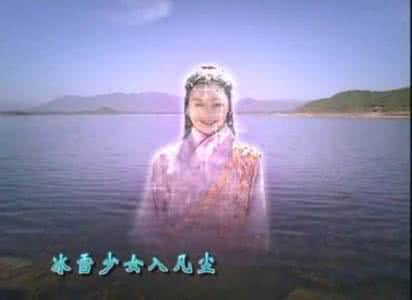 看完侠客行感受,看完新少林寺的感悟