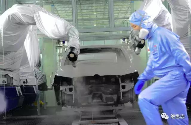 最强机器人武汉,武汉巨大机器人