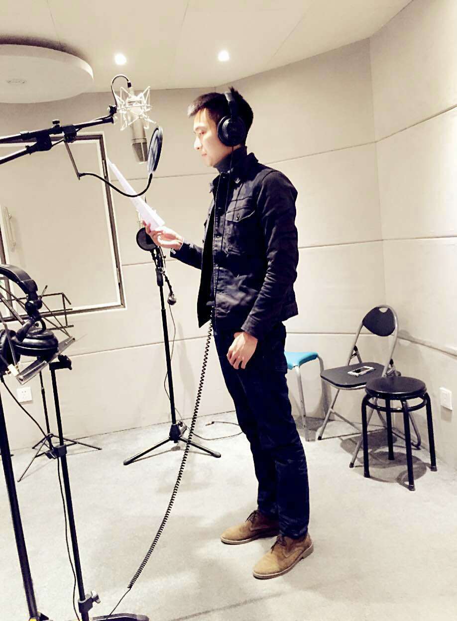 二次元专业术语意思,二次元必懂词汇