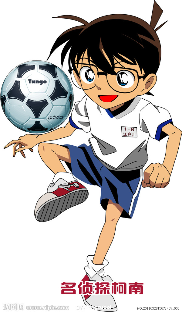 二次元专业术语意思,二次元必懂词汇