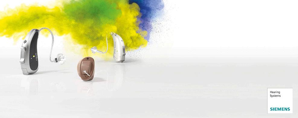 哪个品牌的助听器性价比高,骨传导助听器哪个品牌好用