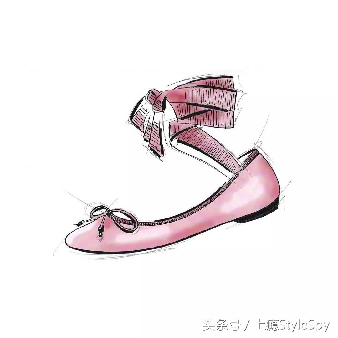 西班牙有哪些时尚品牌,西班牙zara都卖什么东西