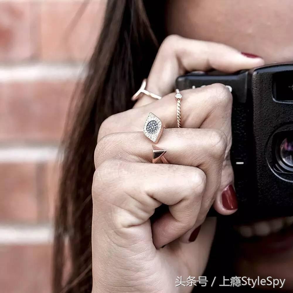 西班牙有哪些时尚品牌,西班牙zara都卖什么东西